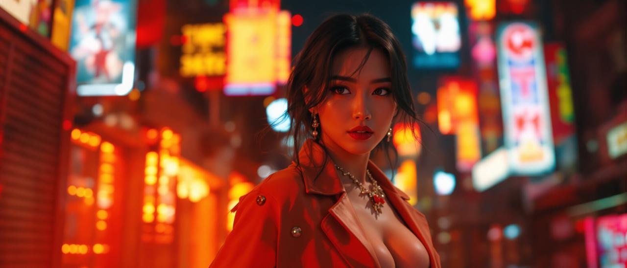 某知名女星深夜与神秘男子同回酒店,恋情疑似曝光