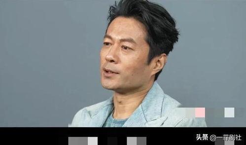 明星吃瓜爆料导演,明星爆料揭示影视圈真实一面