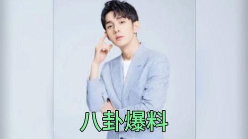 明星吃瓜爆料导演,明星爆料揭示影视圈真实一面