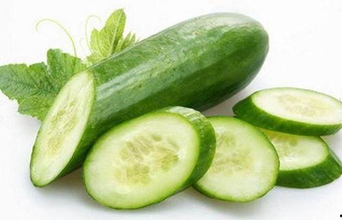 在朝堂吃瓜5,揭秘宫廷中的“吃瓜”文化