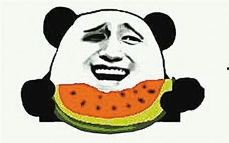 吃瓜群众里面的瓜是什么瓜,探寻网络热词背后的文化现象