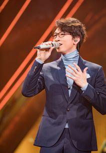 声入人心凡人吃瓜,声入人心背后的故事揭秘