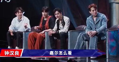 吃瓜扒娱记,揭秘娱乐圈背后的故事与真相