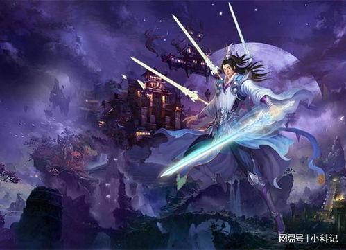 玄幻吃瓜后续,吃瓜群众再掀风云