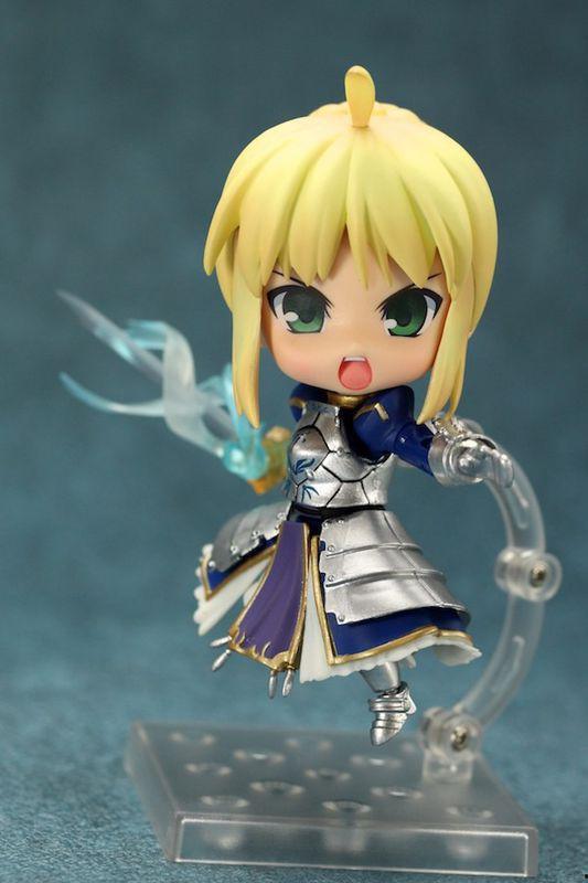 漫展的吃瓜,吃瓜群众围观奇闻轶事