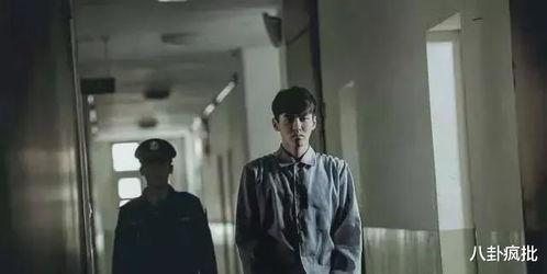 盘点吃瓜姐弟,揭秘娱乐圈的甜蜜互动与温馨瞬间