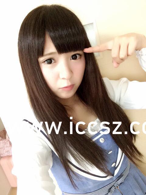 吃瓜热点事件反差婊