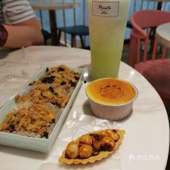 吃脆蜜瓜的好处,夏日消暑、营养丰富的健康佳品