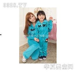 湖州织里童装吃瓜,揭秘湖州织里童装产业的“吃瓜”故事