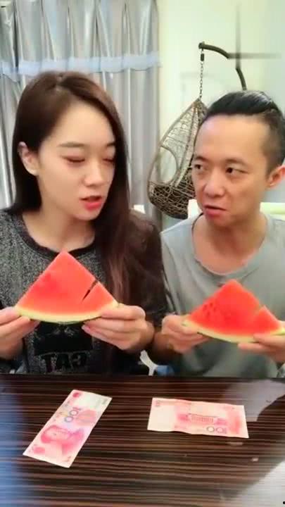 搞笑吃瓜视频直播,带你领略网络狂欢盛宴