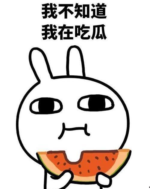 吃瓜电话录音,吃瓜群众背后的真相