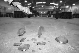 吃瓜群众老王,揭秘娱乐圈背后的那些事儿