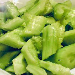 小吉吃瓜,揭秘娱乐圈那些不为人知的幕后故事