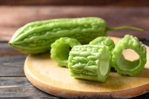 天通苑吃瓜,吃瓜群众的欢乐盛宴