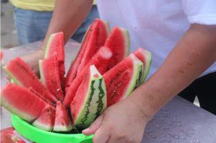 竞人吃瓜,揭秘娱乐圈幕后真相