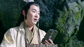 吃瓜帝君,揭秘娱乐圈幕后真相