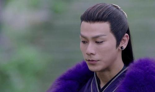 吃瓜帝君,揭秘娱乐圈幕后真相