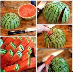 悦心吃瓜合集,揭秘娱乐圈那些鲜为人知的幕后故事