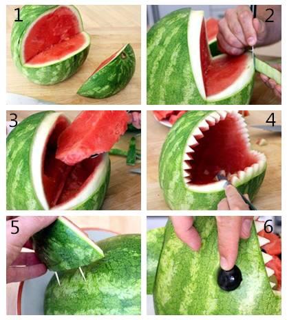 悦心吃瓜合集,揭秘娱乐圈那些鲜为人知的幕后故事