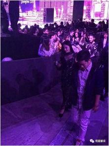 晚会事件吃瓜,吃瓜群众如何成为舆论焦点