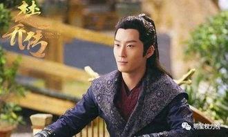 燕洵吃瓜,揭秘宫廷秘闻背后的权谋风云