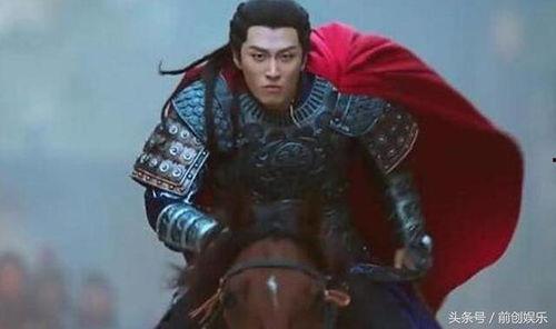 燕洵吃瓜,揭秘宫廷秘闻背后的权谋风云