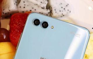 nova8吃瓜,揭秘娱乐圈最新热点事件