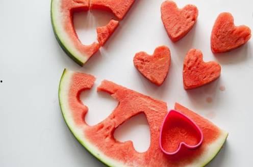 吃瓜绝不吐籽,揭秘瓜界那些事儿