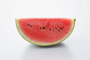 吃瓜绝不吐籽,揭秘瓜界那些事儿