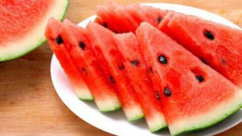 吃瓜真实吃瓜视频,趣味横生!