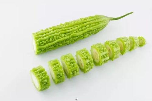 5爆料吃瓜,5爆料吃瓜，带你直击明星幕后真相