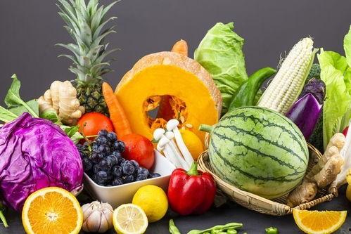 5爆料吃瓜,5爆料吃瓜,带你直击明星幕后真相