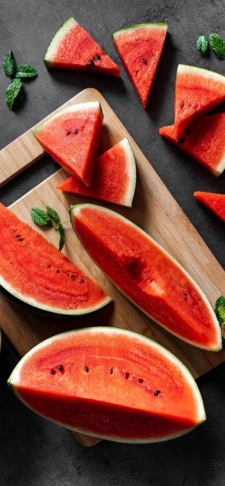 台湾吃瓜论坛社区,揭秘岛内热门话题与网友热议瞬间