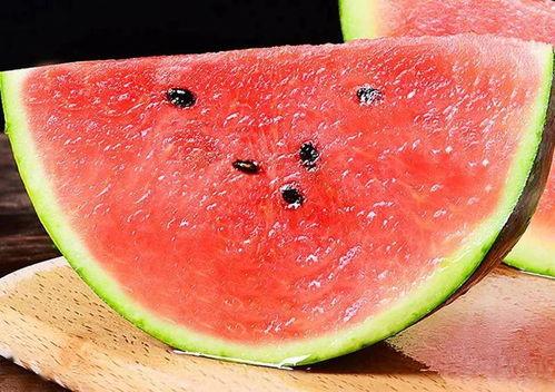 新瓜王吃瓜视频大全,盘点娱乐圈最新热点事件