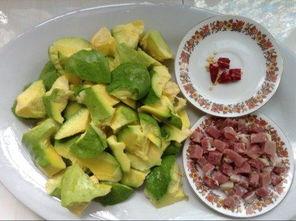 吃小蜜瓜好处,健康生活新选择