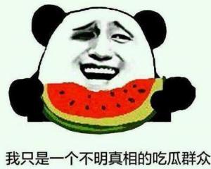 电梯无辜的吃瓜群众,一场意外引发的反思