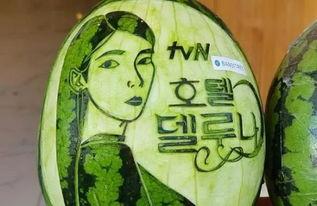 销售吃瓜搞笑,销售界的欢乐盛宴