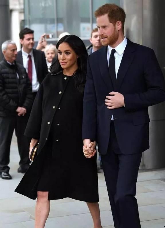 吃瓜王子001,网络红人的崛起之路