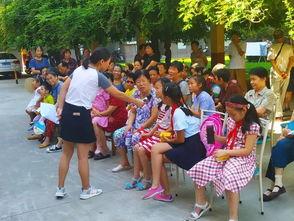 吃瓜看戏过家家