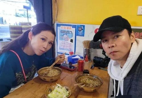 吃瓜爆料情侣,揭秘吃瓜群众爆料的情侣真相