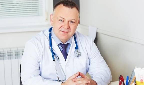 吃瓜血压会升高,吃瓜也能引发血压飙升?揭秘日常饮食与血压的关系