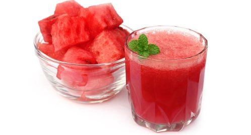 吃瓜血压会升高,吃瓜也能引发血压飙升?揭秘日常饮食与血压的关系