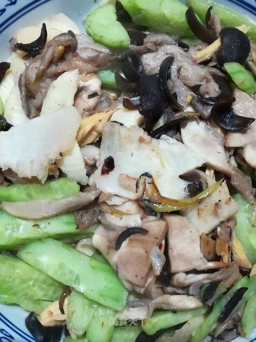 翻滚吧吃瓜菌,揭秘娱乐圈的幕后真相与趣味瞬间