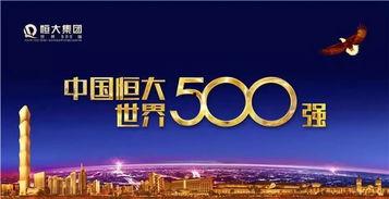 吃瓜总部1.0,揭秘娱乐圈幕后真相,带你走进明星生活