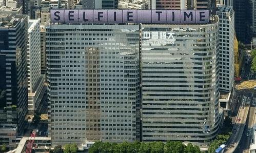 吃瓜总部1.0,揭秘娱乐圈幕后真相,带你走进明星生活