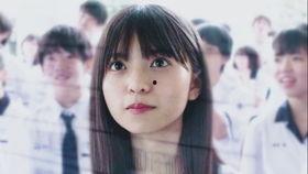 吃瓜修为全集,揭秘娱乐圈背后的秘密与真相