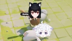 吃瓜修为全集,揭秘娱乐圈背后的秘密与真相