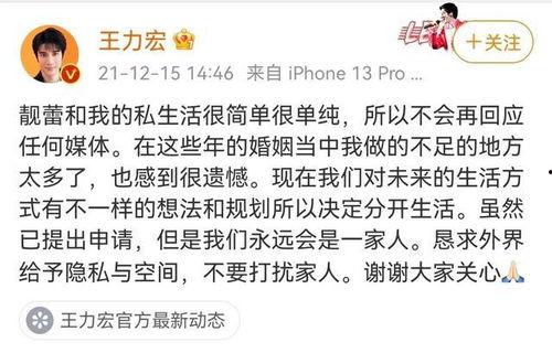 吃瓜修为全集,揭秘娱乐圈背后的秘密与真相