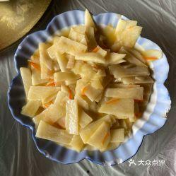 北海市吃瓜,瓜果飘香，品味夏日清凉