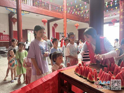 吃瓜江西工业,吃瓜群众眼中的崛起与变革